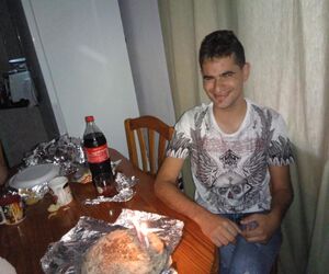 Raul