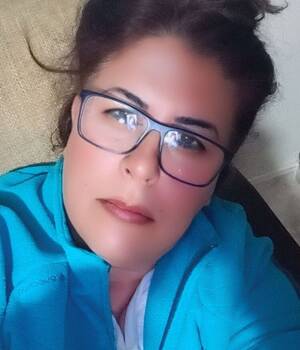 Fabiola