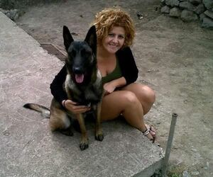 Soraya