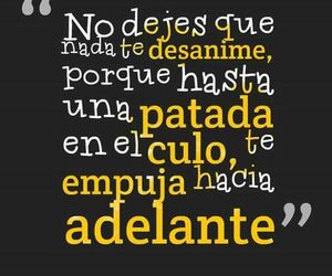 Beny