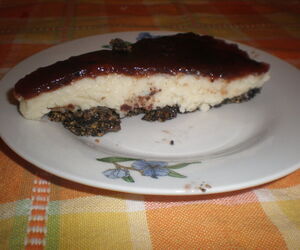 manpipione