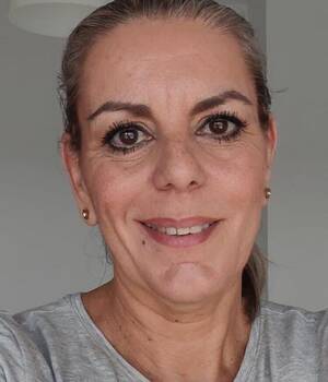 Ruth
