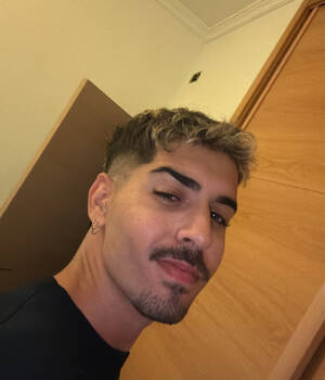 Jesús