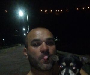 Gustavo yerey