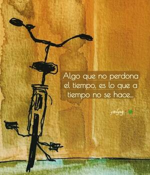 Jorge