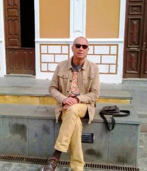 Jose