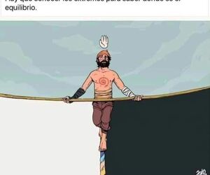 Jollm