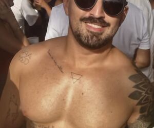 Emilio