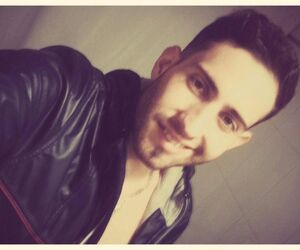 Javier Aguiler