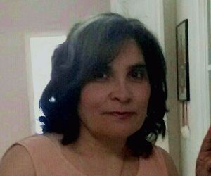 norma garcia