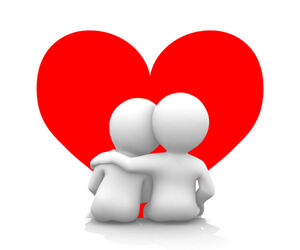 Amor