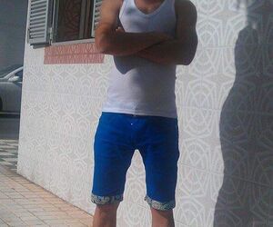 cristo josue c