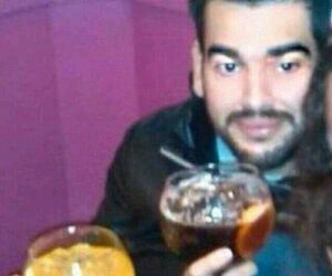 Felipe Brau