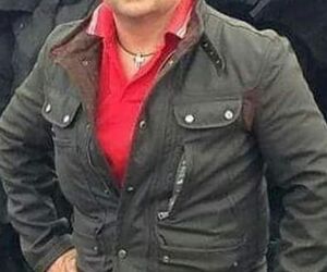 Mutasém Solai