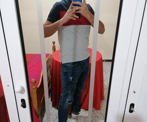 Javi