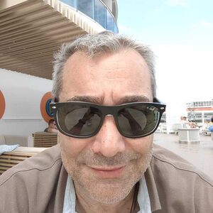 jose luis