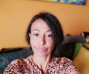 Sandra
