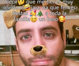 jejeje