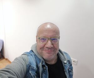 Sergio