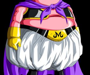 jonathan