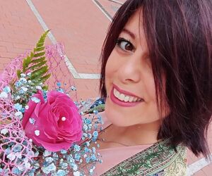floriana