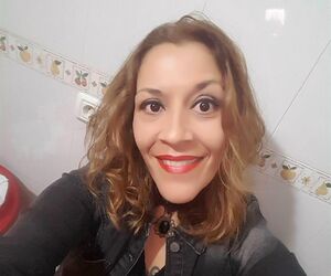 Pepi