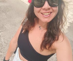 Monica
