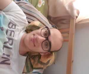 Jose_22