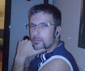 Sergio