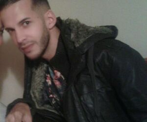 Morenoloquillo