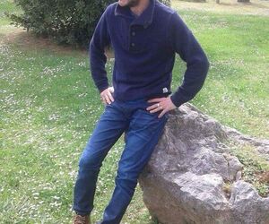 Juan antonio