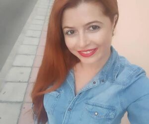 Yurena
