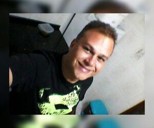 Sixto Marrero Quevedo 