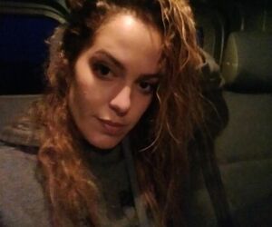 Carlota
