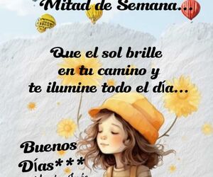 Dolores