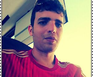Sergi LM