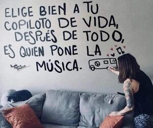 José