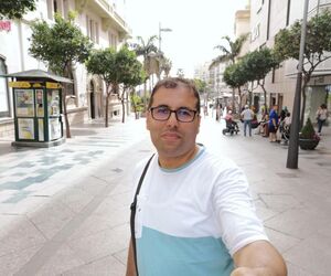 Anouar