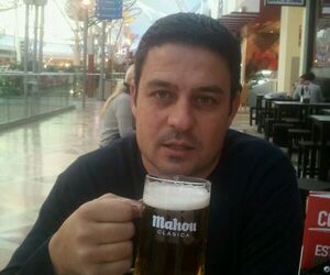 JUAN