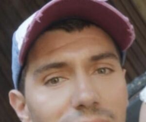 Yoel