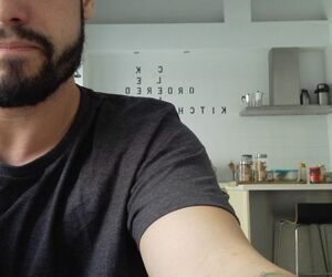 Iván