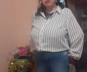 mari