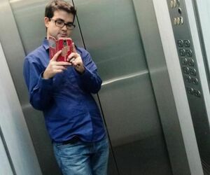 Ruben
