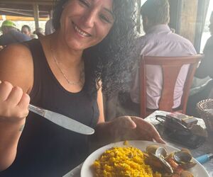 Raquel