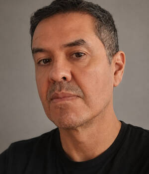 Pedro