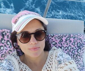Jovana