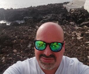 Alex73