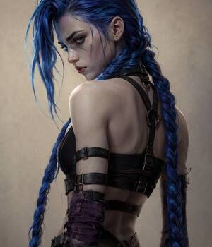 Andrea