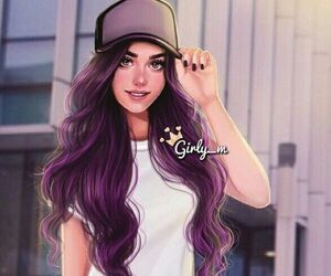 Patricia