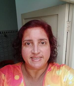 Dyanwhi